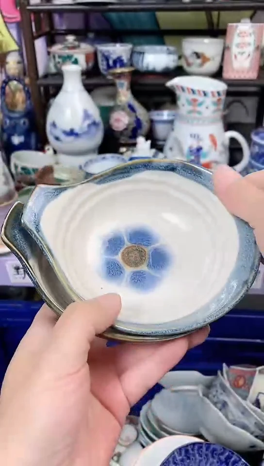 瓷片xxxxxxxxxxxxx227