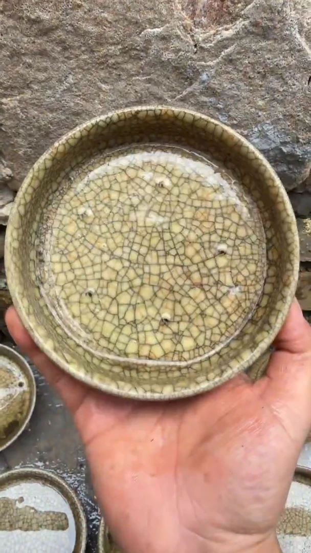 摆件用****3瓷器瓷器瓷器瓷器