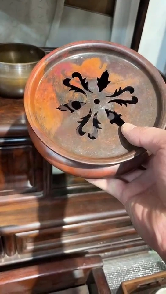 山**笑发发发发发发发发发发发
