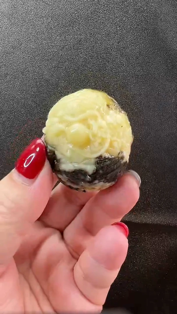 【闪购商品】琥珀颈饰未镶嵌吊坠