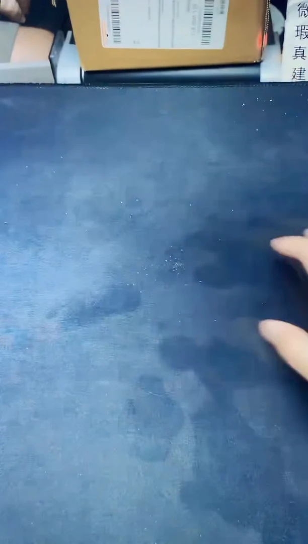 茶盏微瑕建盏介意勿拍