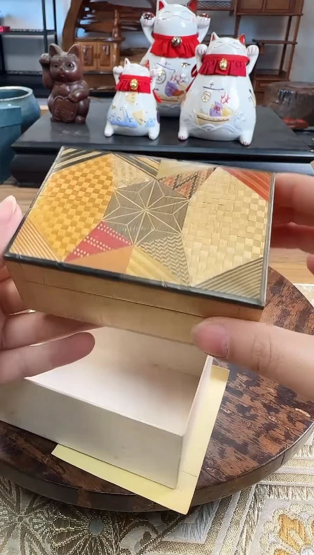 【闪购商品】瓷器瓷器瓷器瓷器