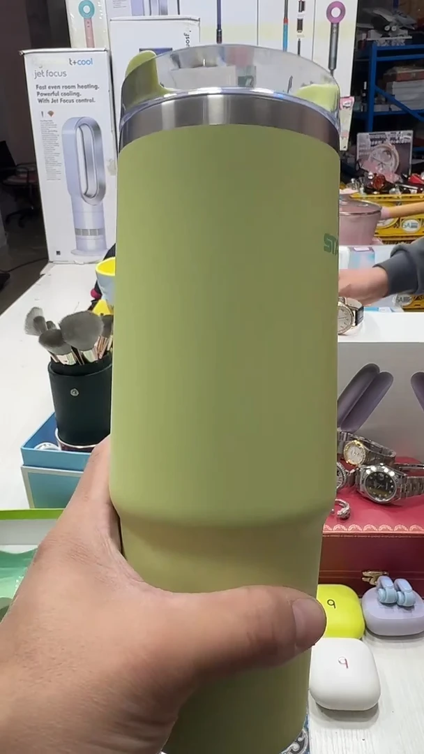 瓷片名品折扣名品折扣名品折扣2@@1