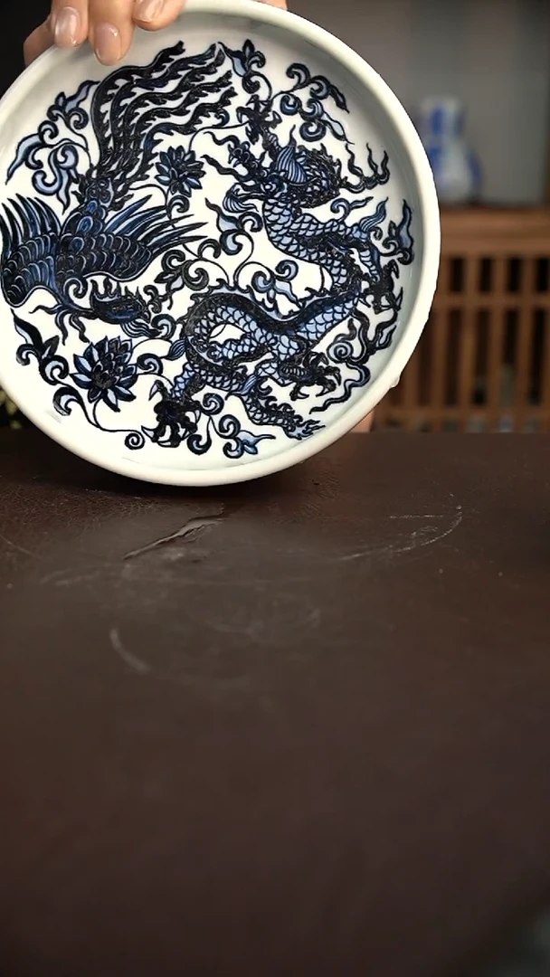 微瑕福利微瑕福利