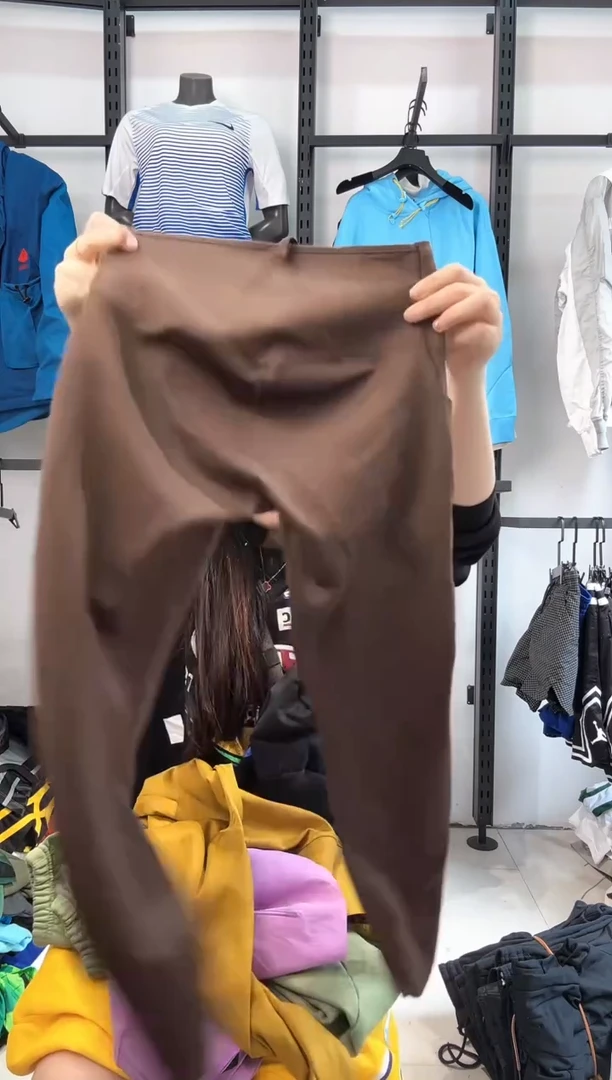 2267 编码  耐克卫衣服饰过款为准 尺码