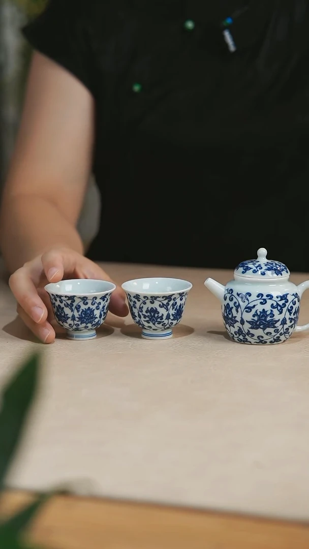【新品上新 尝鲜价】