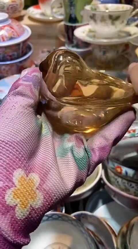瓷片1111111111111@@1