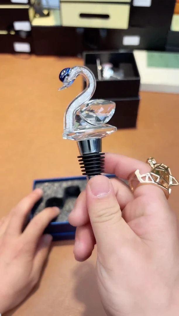 瓷片730**************蓝S