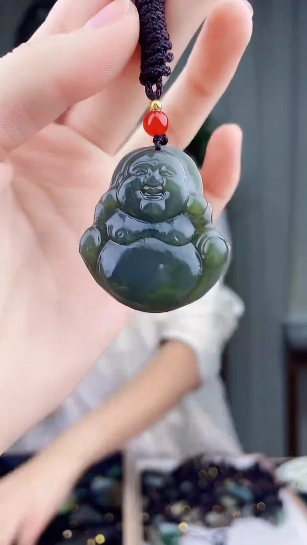 未镶嵌和田玉珠宝奇石拍一发一，多样性发货