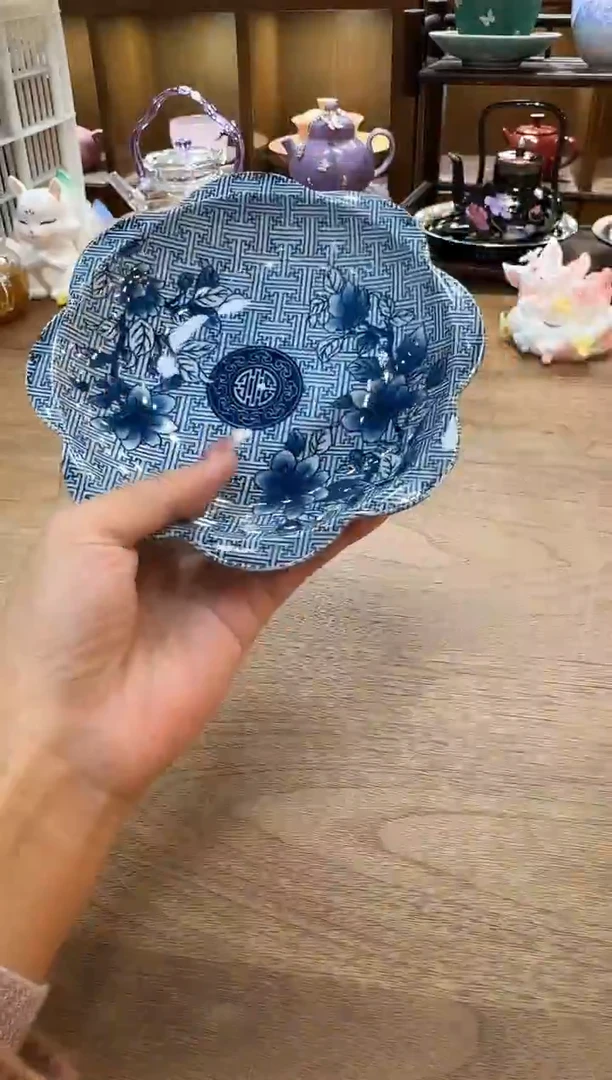 无一心茶具专用链接@@A9787