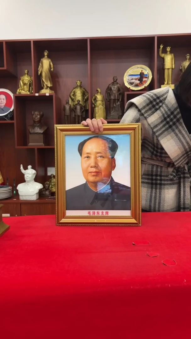 横款2号款  32*38