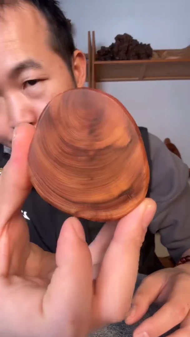 【闪购商品】柏木（崖柏）崖柏