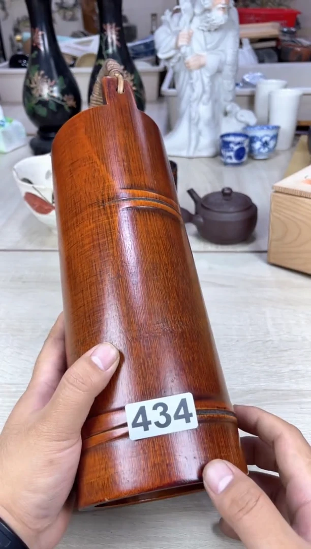 书上说沙****鸟你好啊啊啊啊