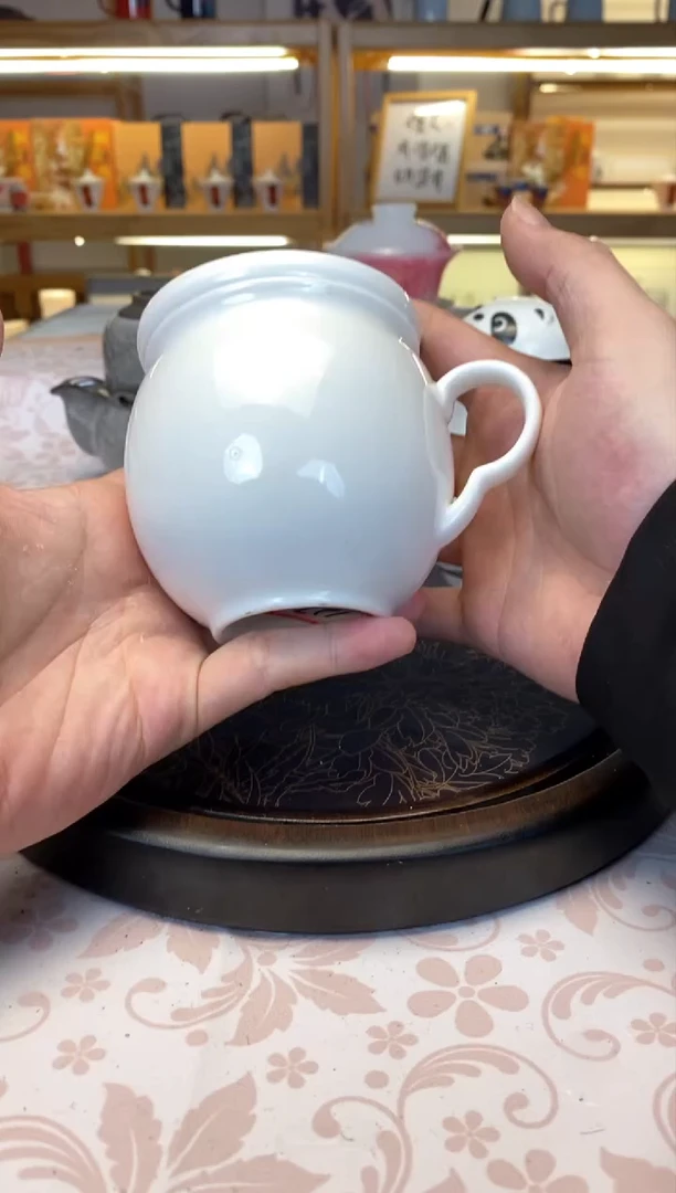 【闪购商品】哈哈哈哈哈哈哈哈哈哈哈哈哈哈哈哈哈哈哈哈哈哈哈哈