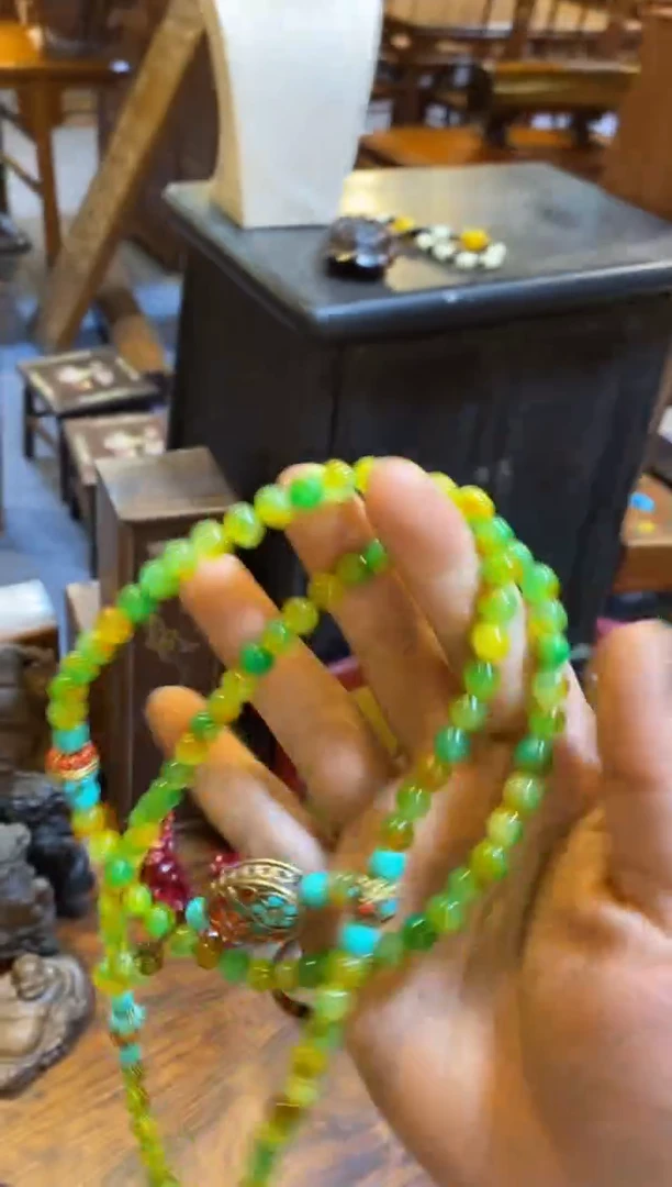 【闪购商品】木工艺品 福利 捡漏 11