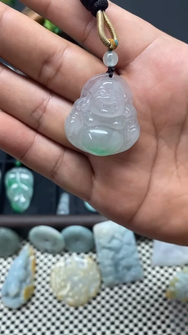 《一物一拍》所见即所得