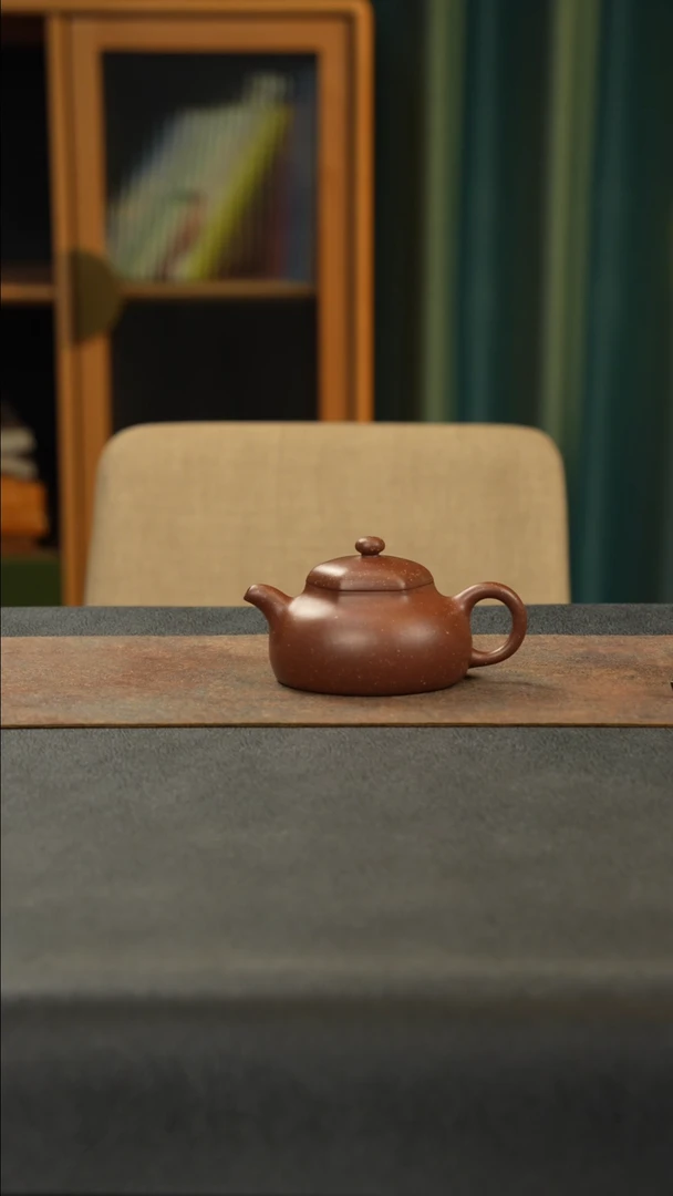 茶壶紫砂漫*1111111111111111111111111