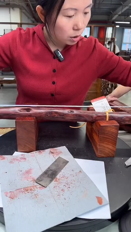 木DT171926-MKW-财源滚滚