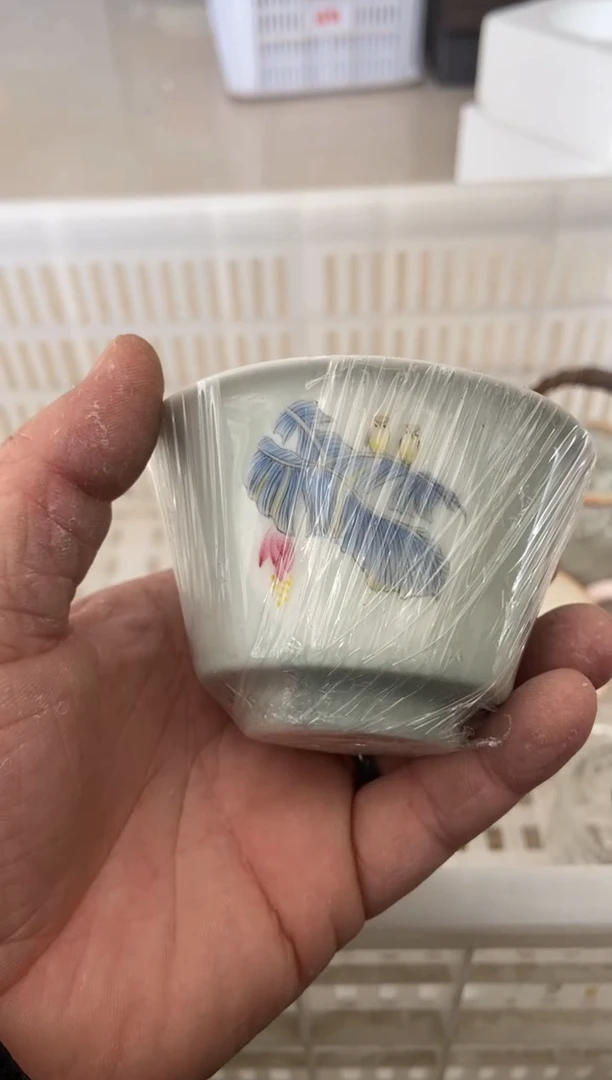 无运费险有瑕疵的摄影的产品有使用过的痕迹有点脏介意勿拍