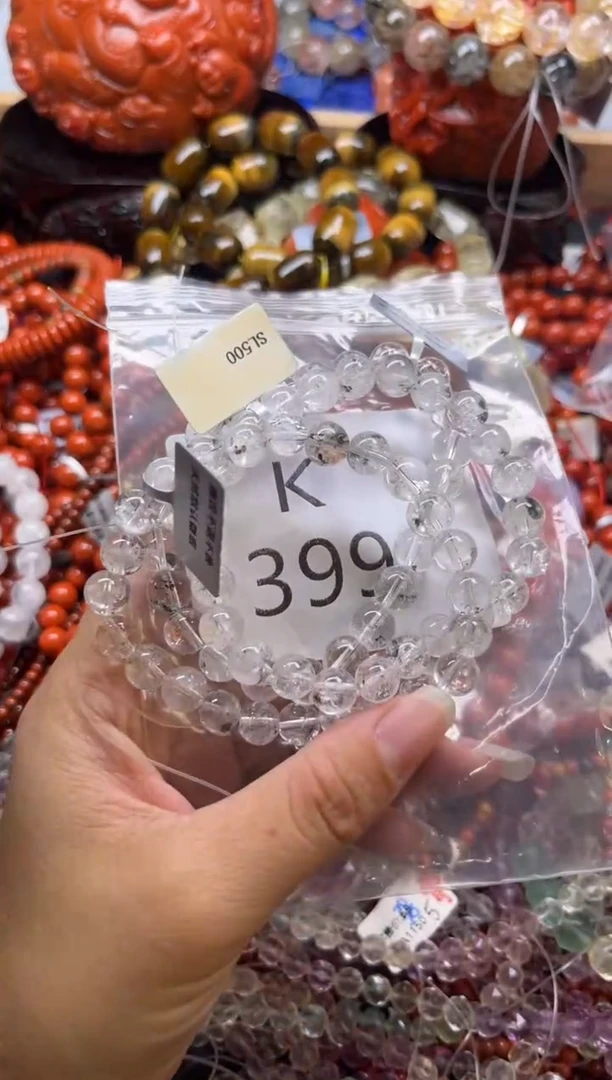 未镶嵌南红玛瑙珠宝奇石K399-8一起