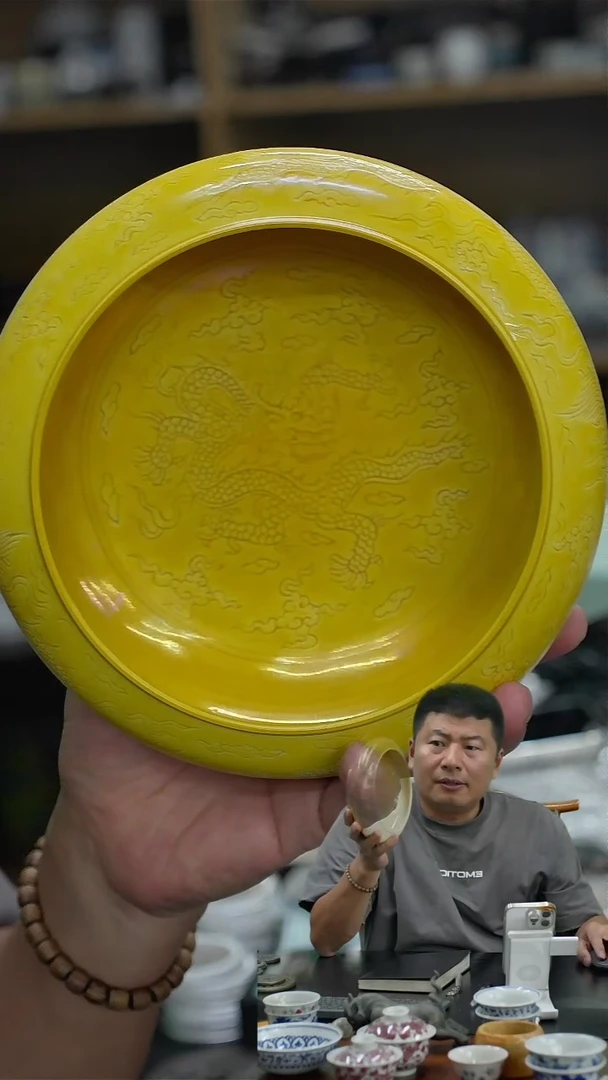 王小老板王小老板