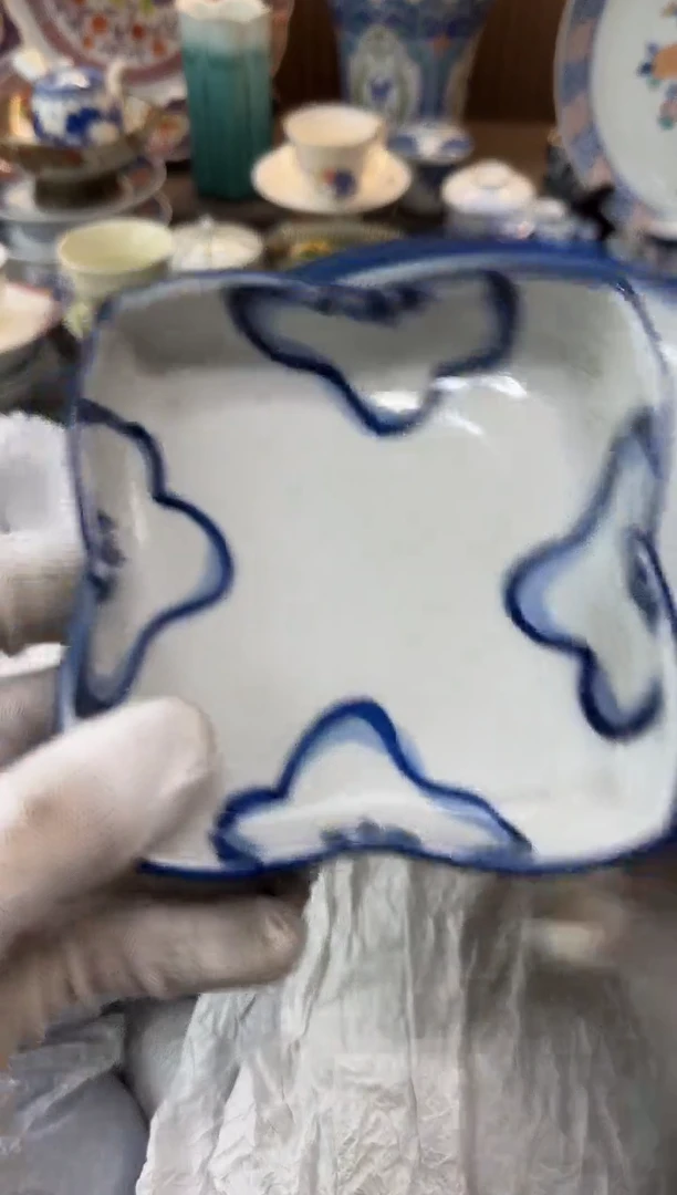 茶盏俗**雅瓷器瓷器瓷器瓷器