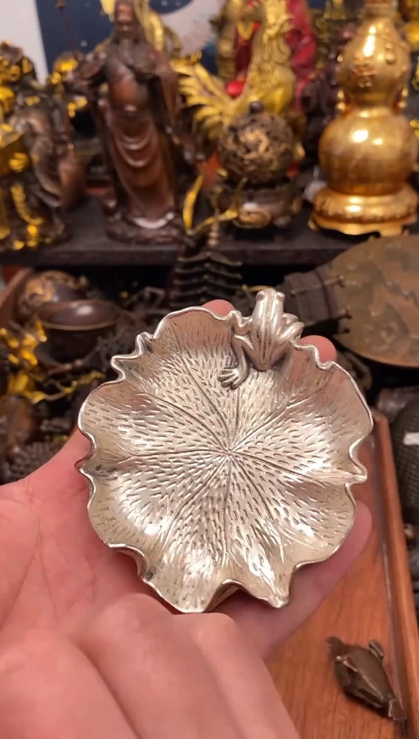 案台摆件 物品摆件