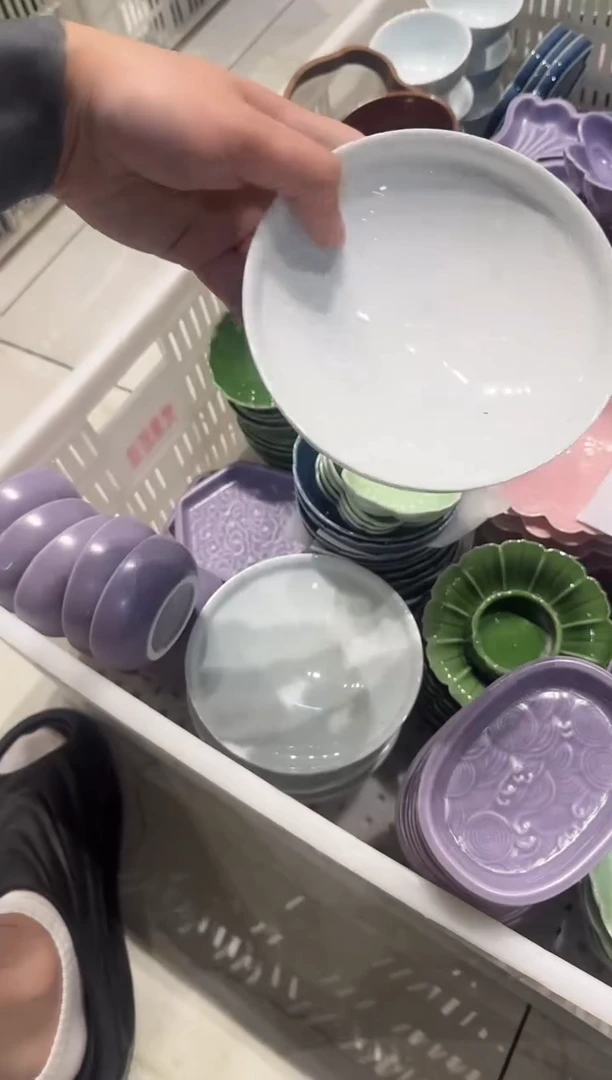瓷片瓷微瑕商品 介意勿拍
