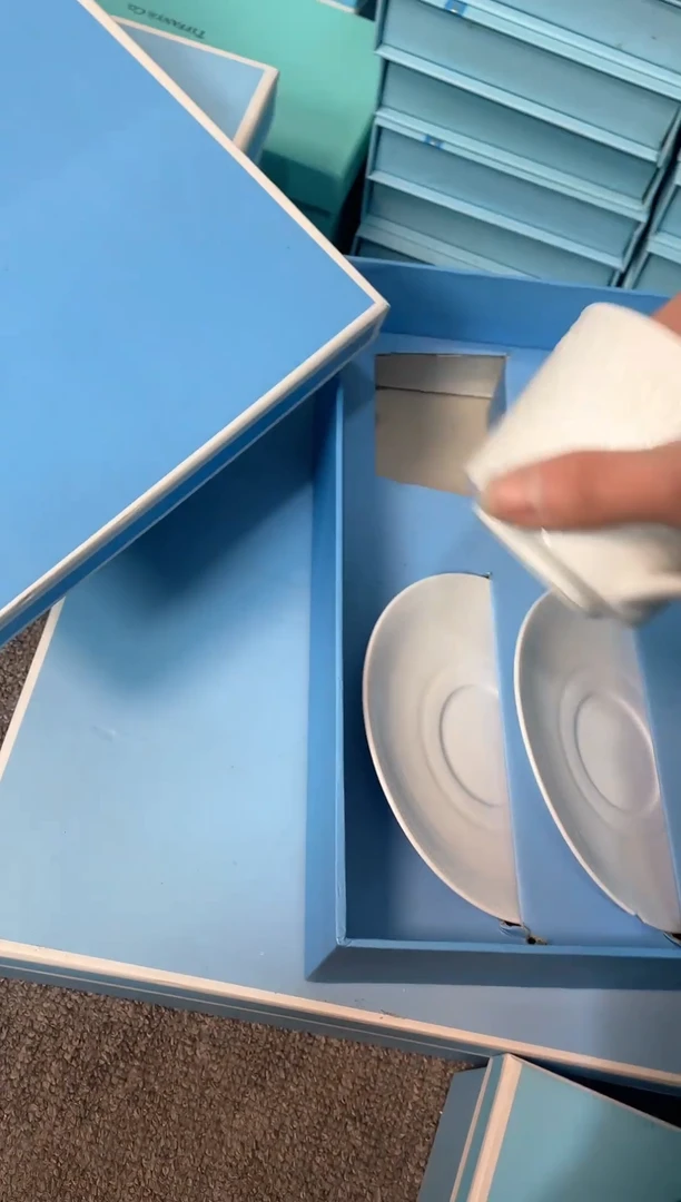 【闪购商品】瓷片瓷瓷瓷瓷瓷瓷瓷瓷