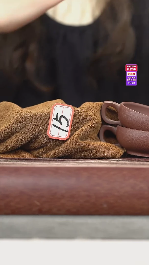 茶壶紫砂紫砂壶紫砂壶