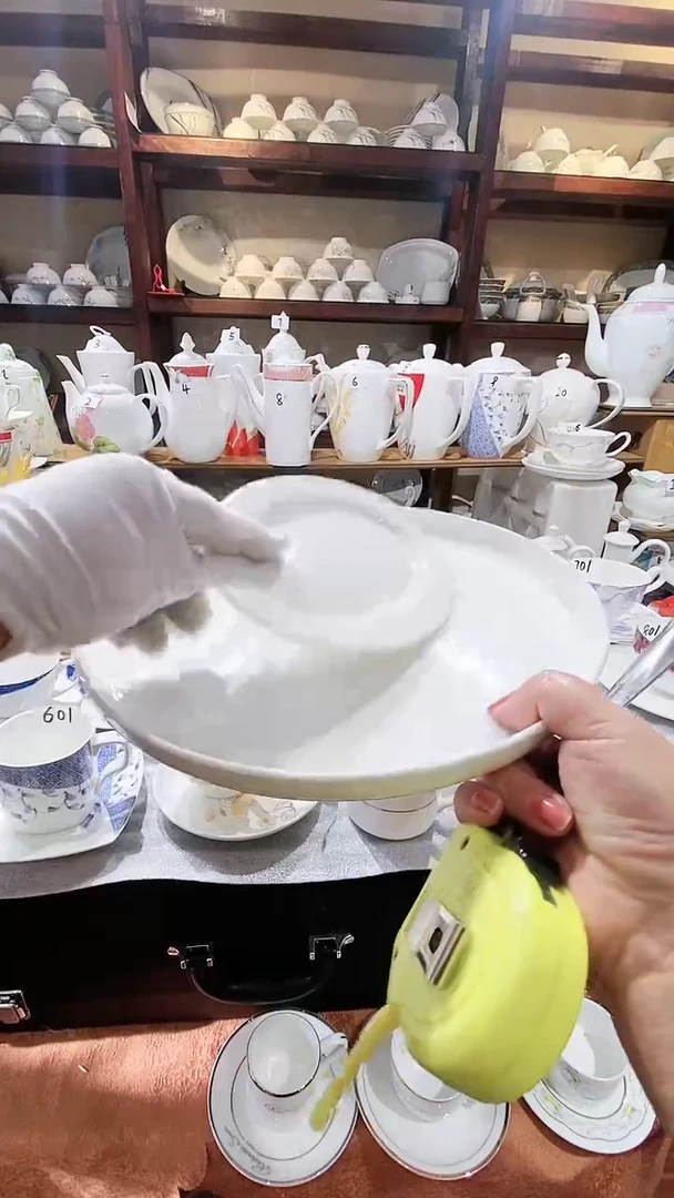 【闪购商品】碗闪购商品  感谢关注！