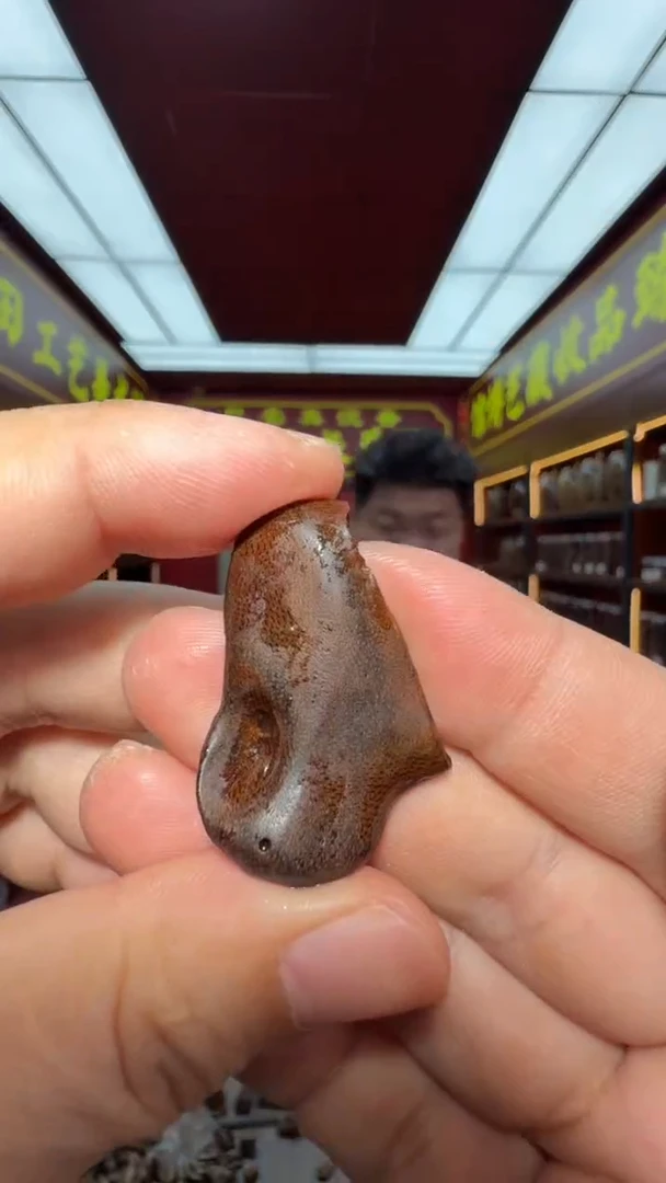 沉香吊坠多样性发一