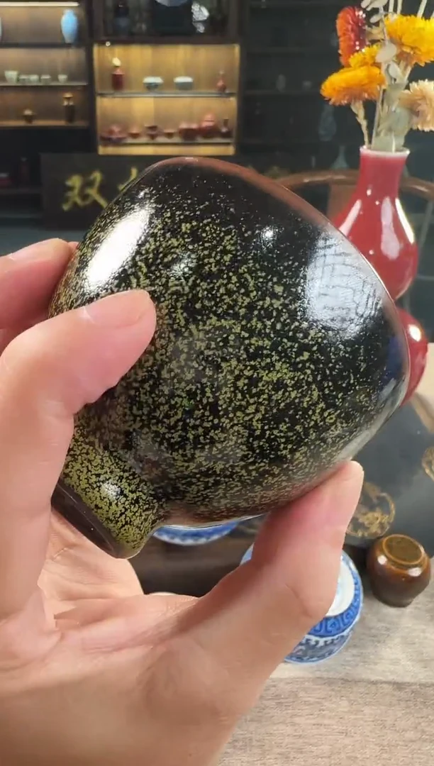 双板桥柴窑双板桥柴窑