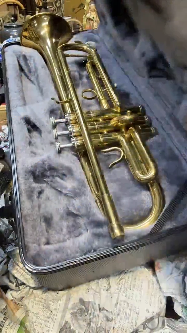 瓷片瓷瓷瓷瓷瓷瓷瓷瓷瓷瓷