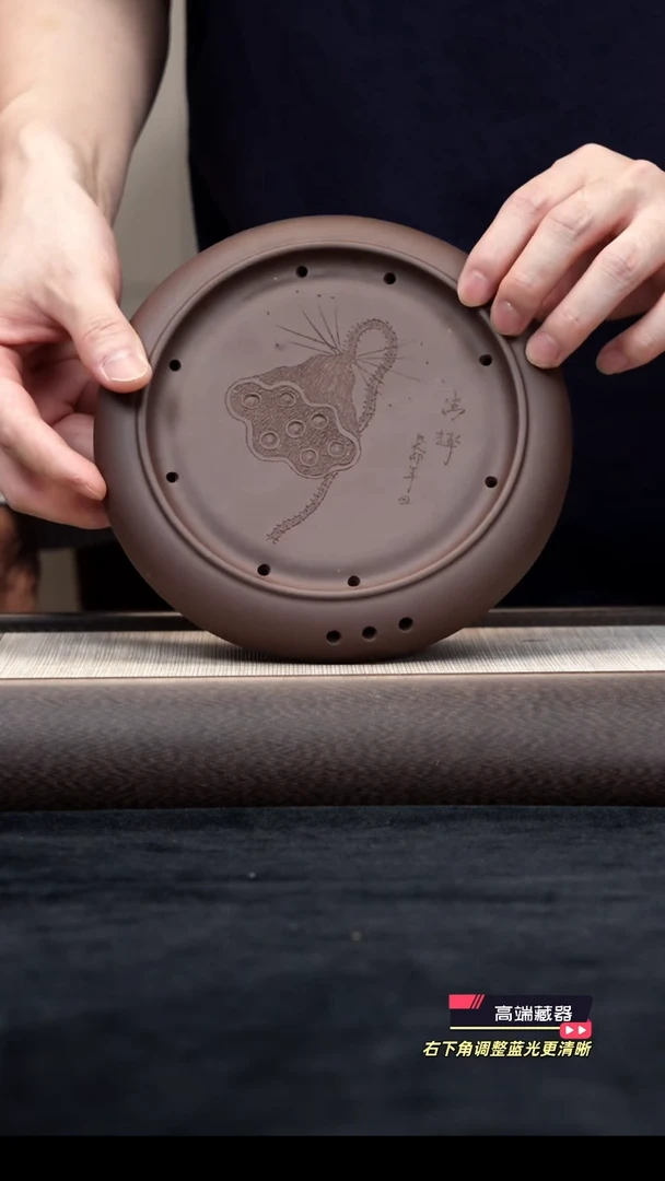 茶壶紫砂【k001】壶承宜兴紫砂