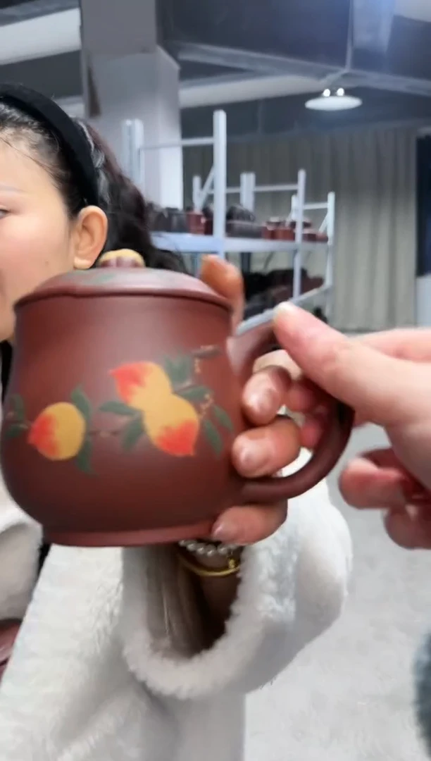 【闪购商品】111111111111111111