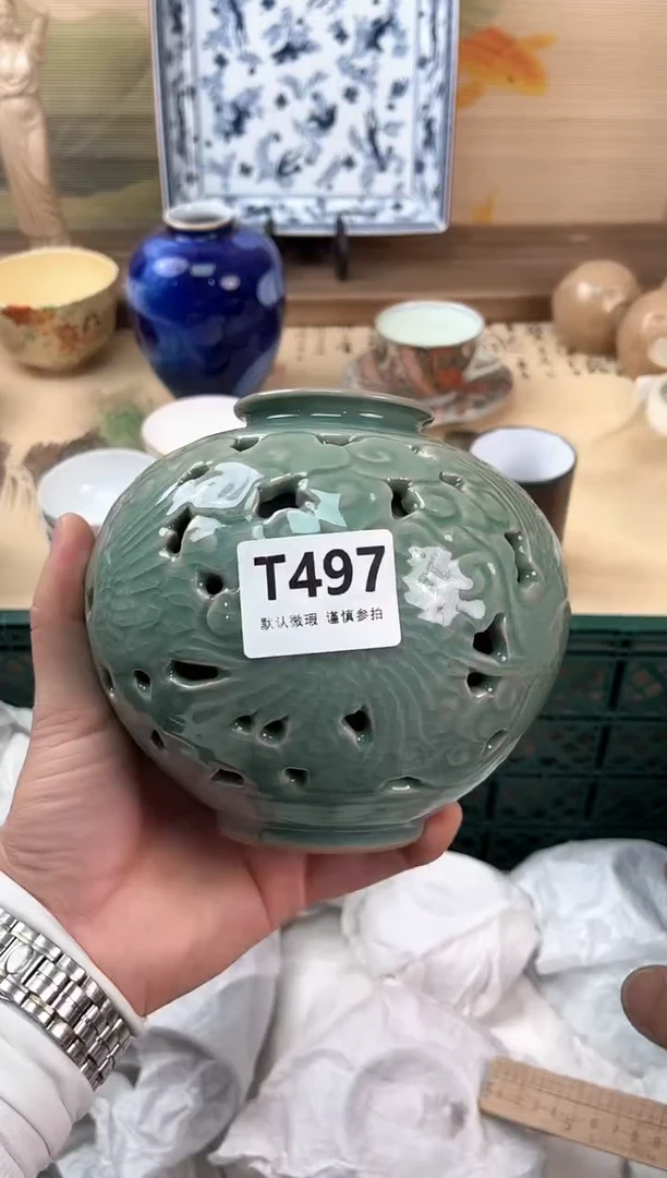 瓷片明**好497