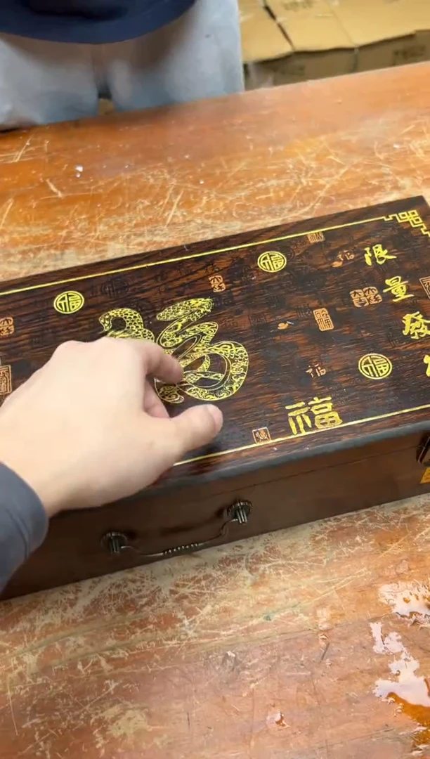其他其他精品茶具@@@@@@@@@@@@