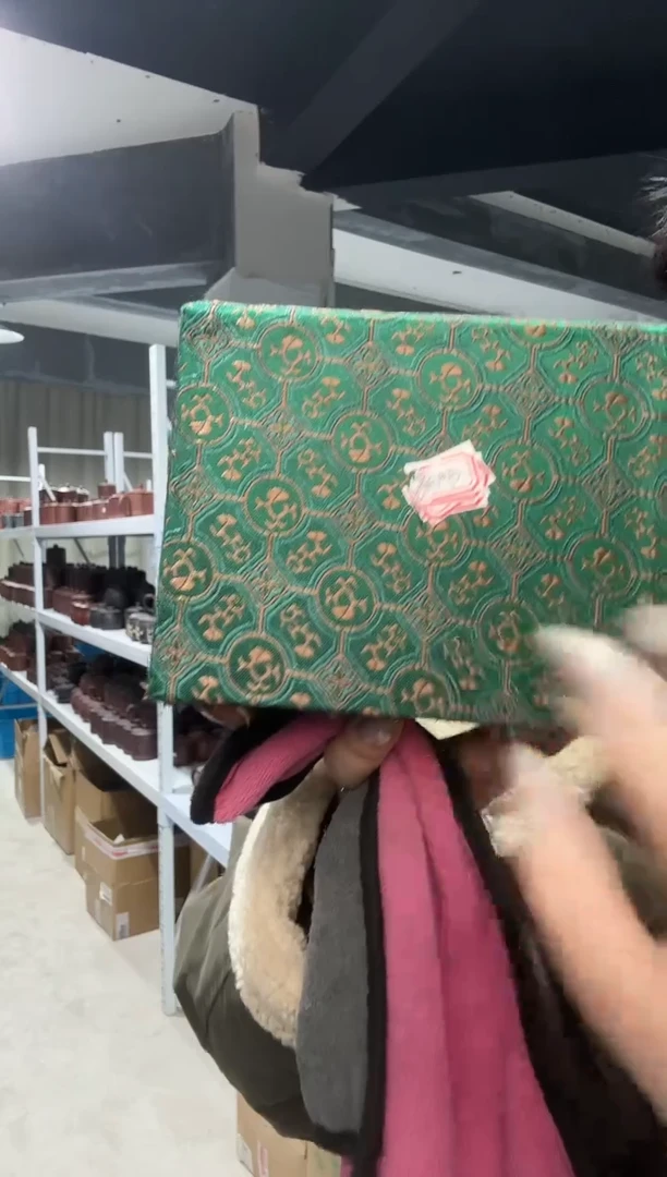 【闪购商品】粉浆鹿1111111111111111