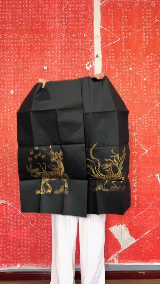 拓片用纸其他111