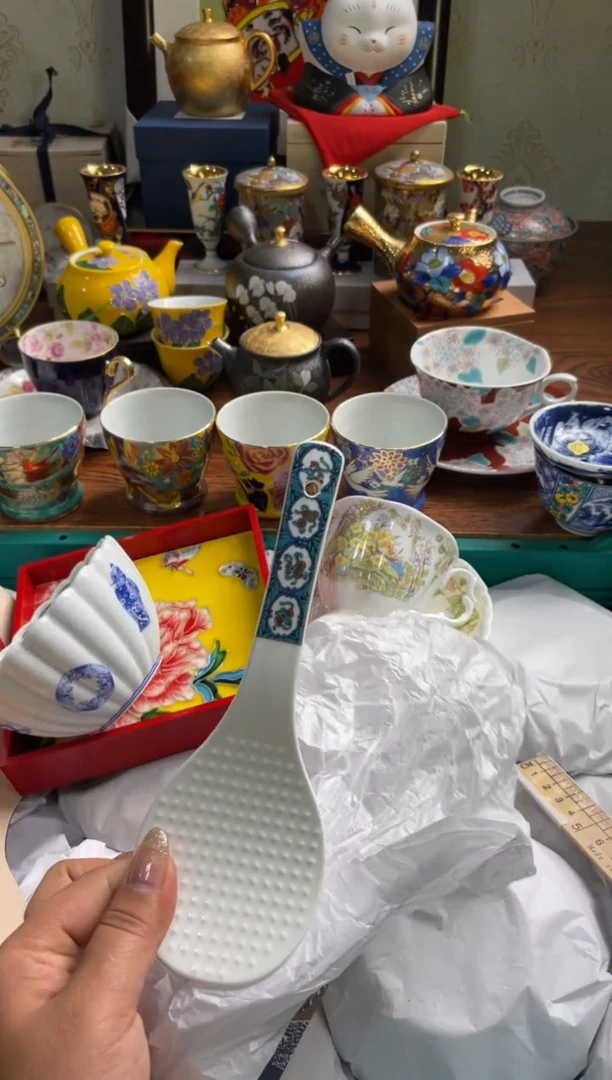 【闪购商品】瓷片瓷片满20米包邮一单一付