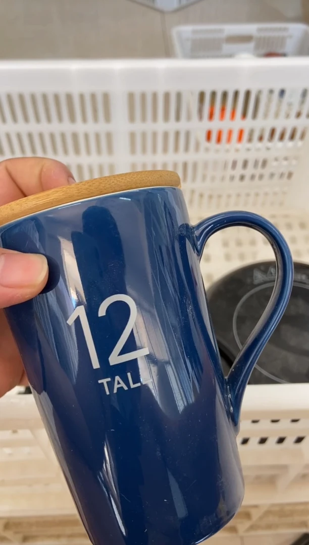 杯无运费险有瑕疵的摄影的产品有使用过的痕迹有点脏介意勿拍