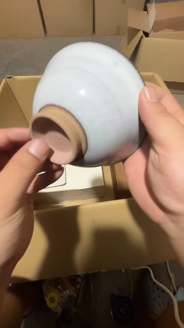 瓷片荟轩不懂瓷器688