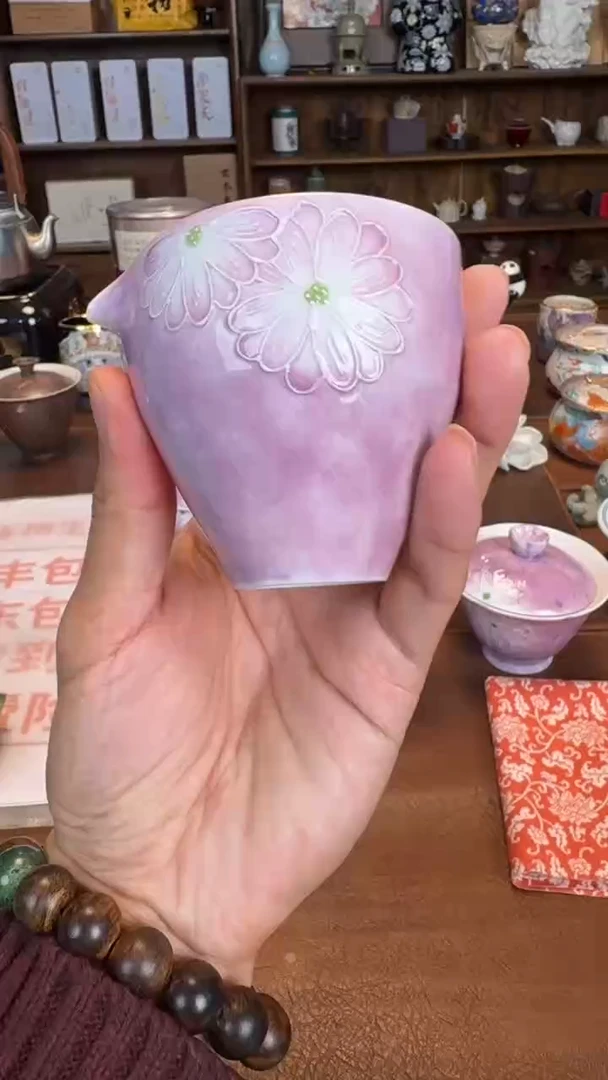 【闪购商品】瓷片1111111@@MJ636