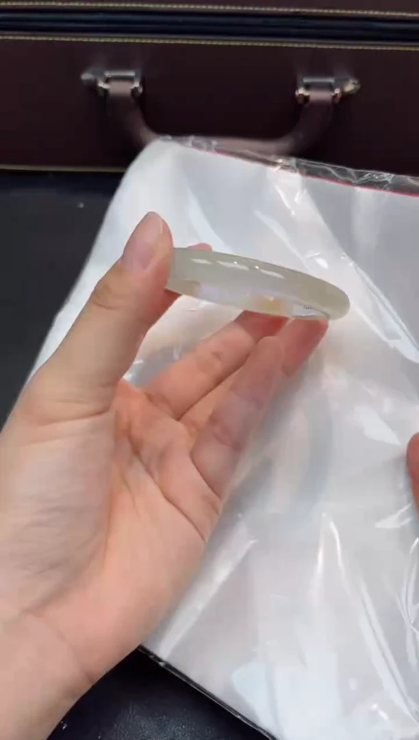 一物一拍编号--109