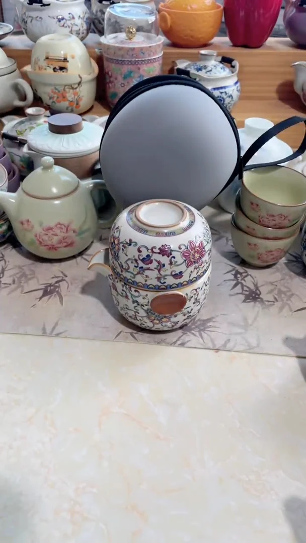 其他11111111111111111