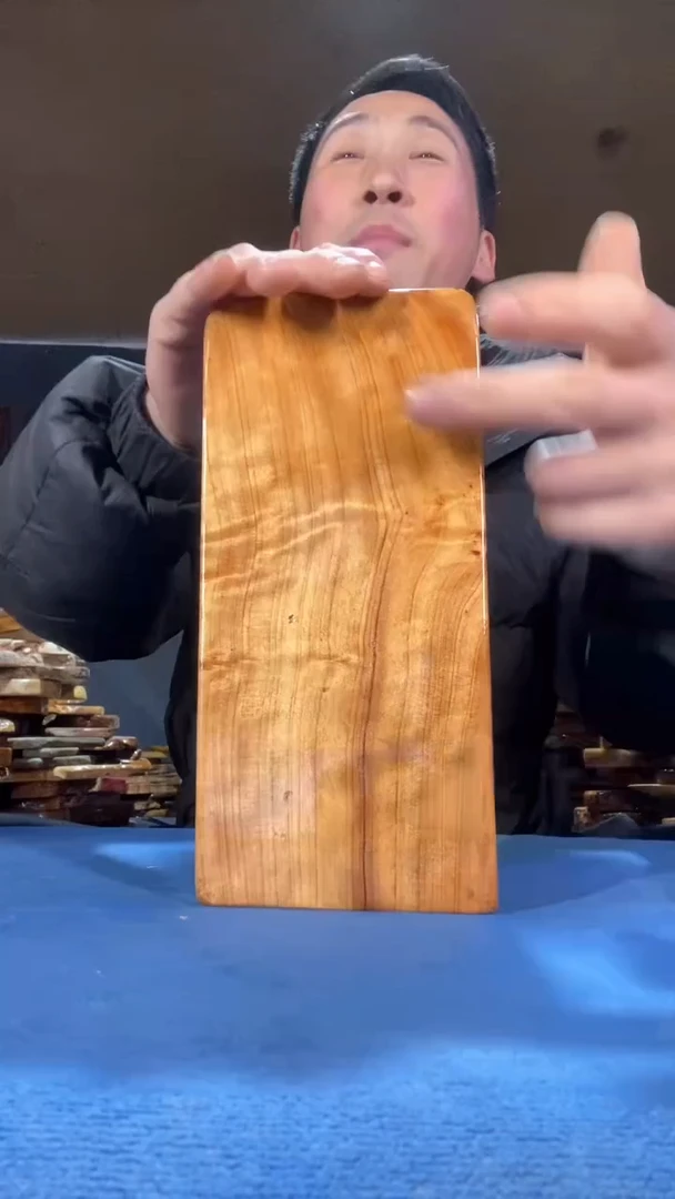 茶盘本店截图为准（不含配件）