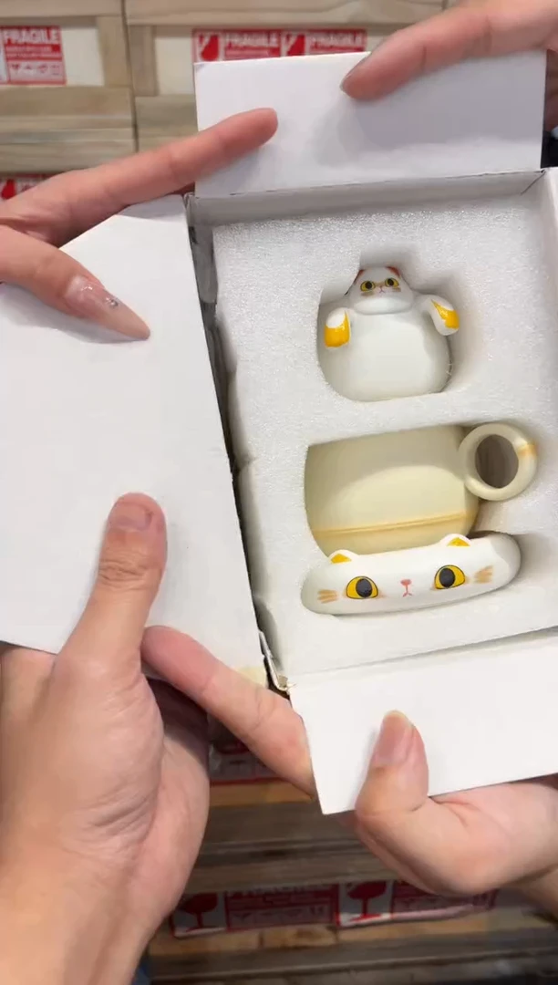 瓷片@@@@@@@@@@@@@@xsxmdxckbyglchz