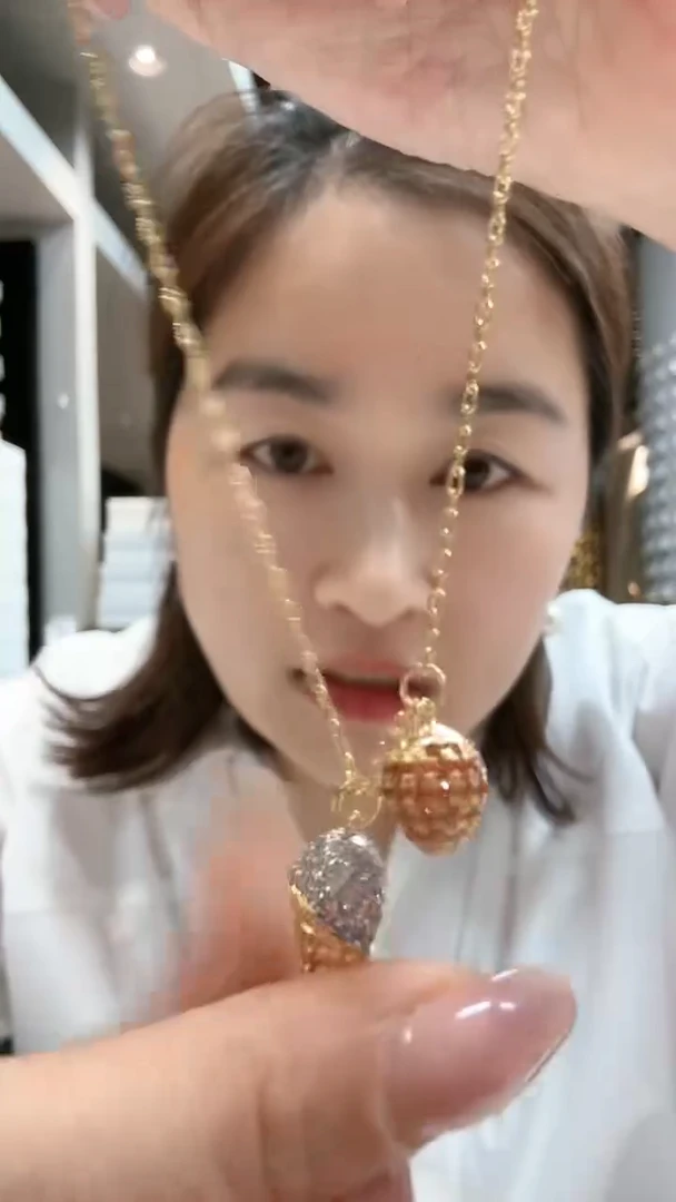 无非金属锆石铜合金XL164950101