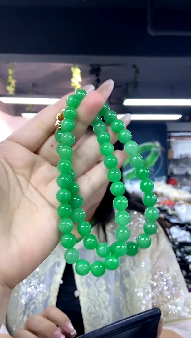 闪购链接 未镶嵌多样性发其一颜色微差